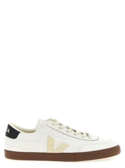 Veja 'Panenka' Sneakers