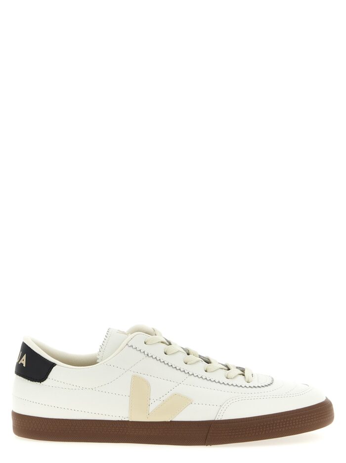 veja 'panenka' sneakers Veja 'Panenka' Sneakers