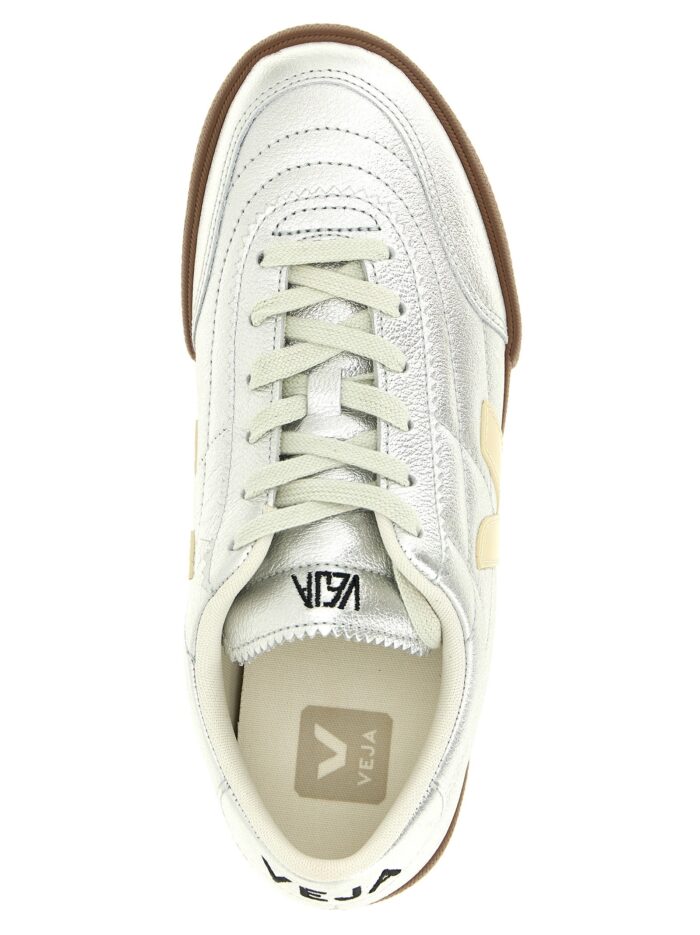 Veja 'Panenka' Sneakers
