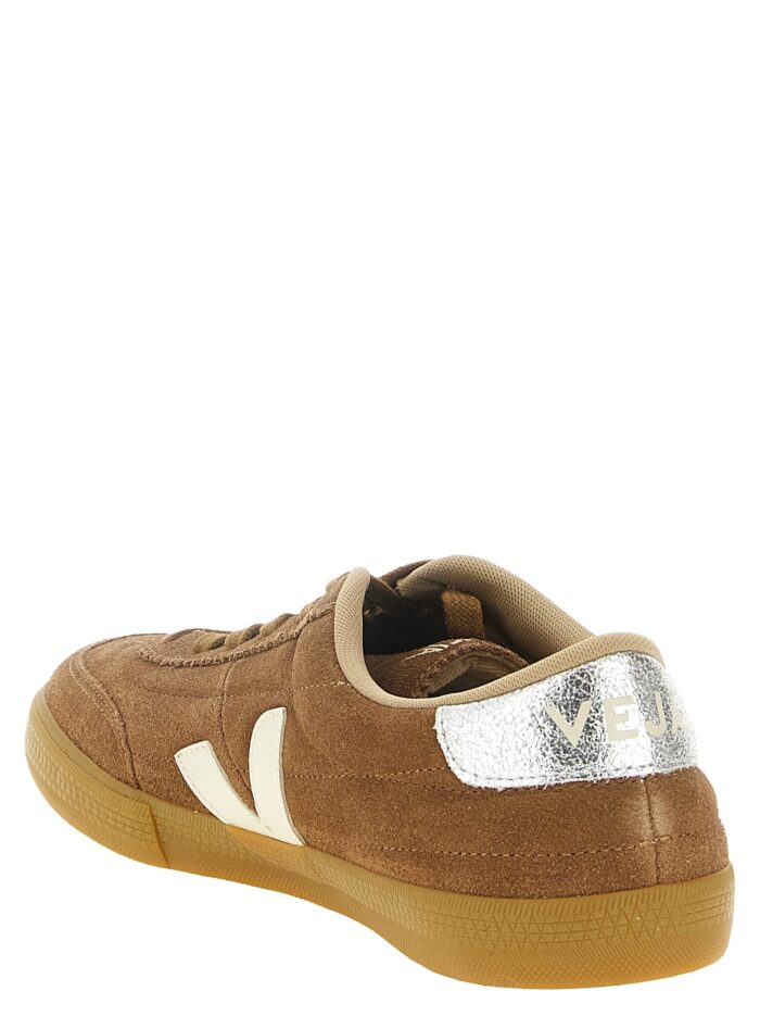 Veja 'Panenka' Sneakers