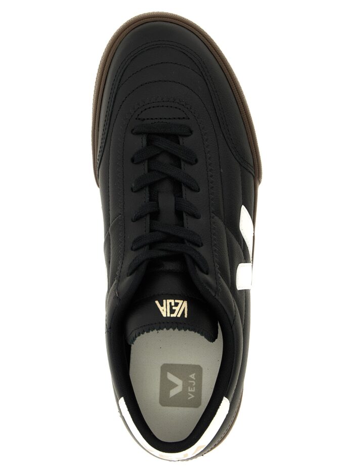 Veja 'Panenka' Sneakers