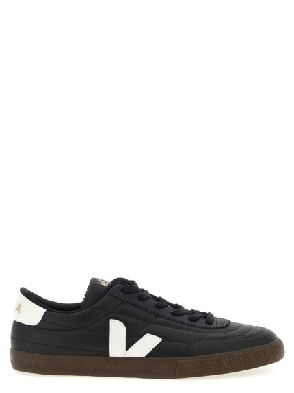 Veja 'Panenka' Sneakers