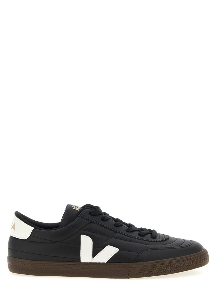 Veja 'Panenka' Sneakers