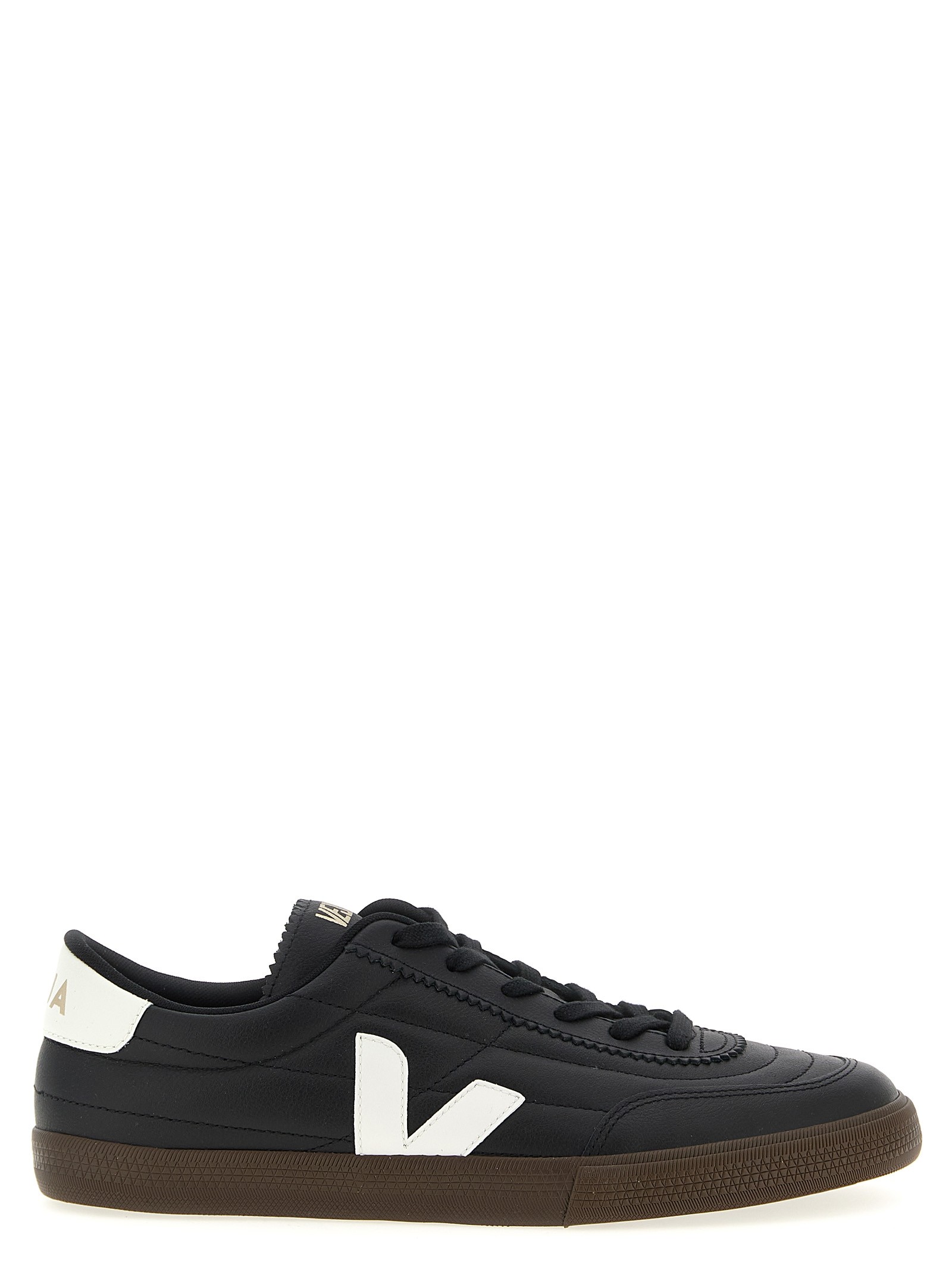 Veja 'Panenka' Sneakers