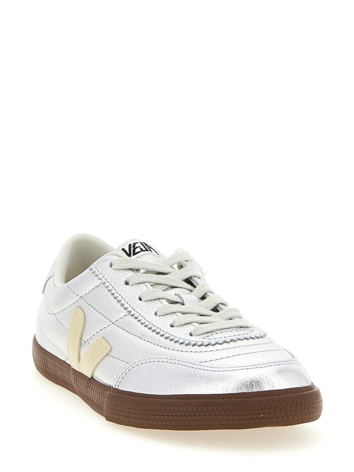 Veja 'Panenka' Sneakers