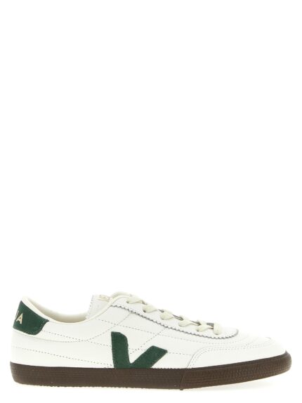 Veja 'Panenka' Sneakers