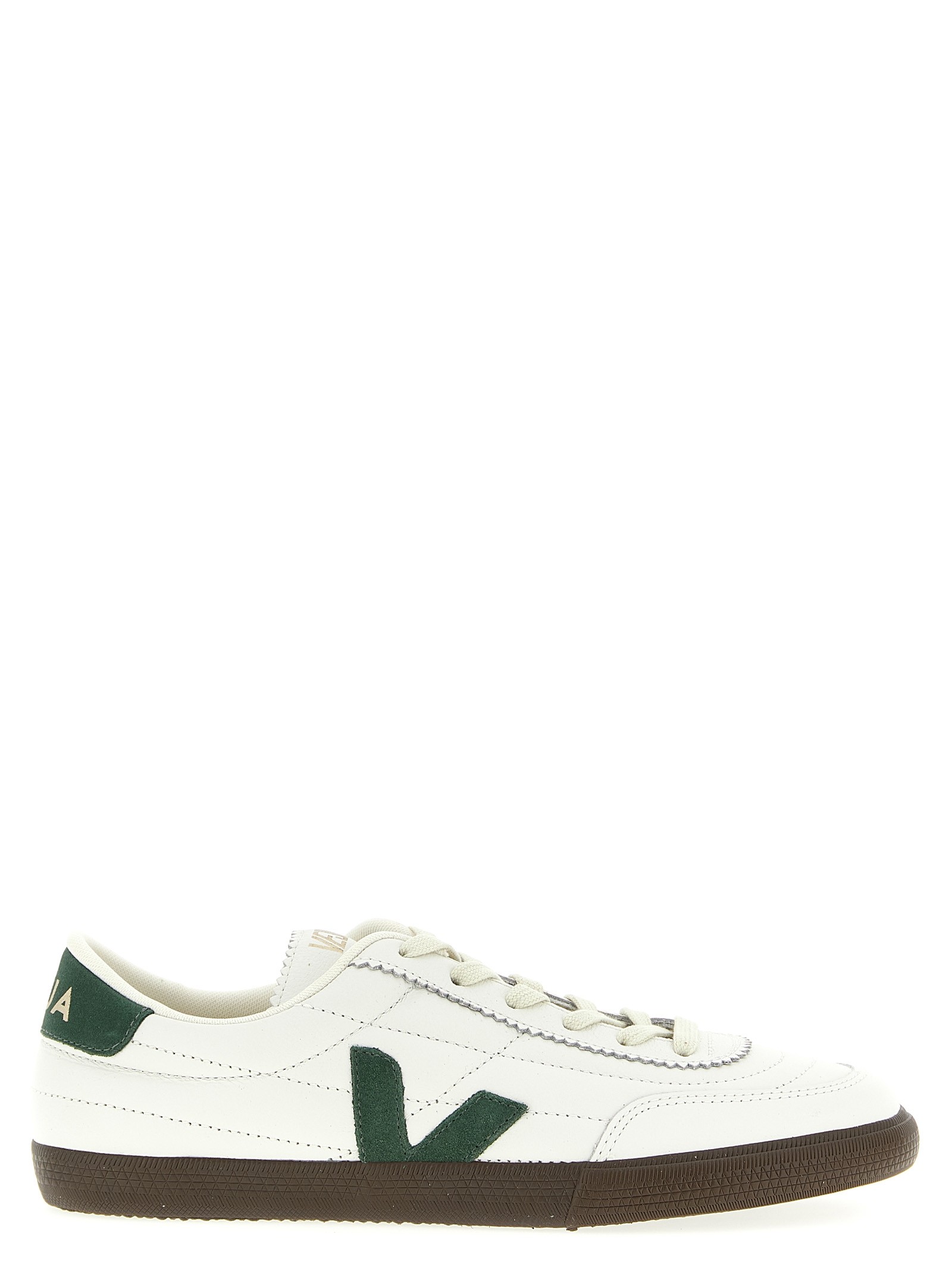 Veja 'Panenka' Sneakers