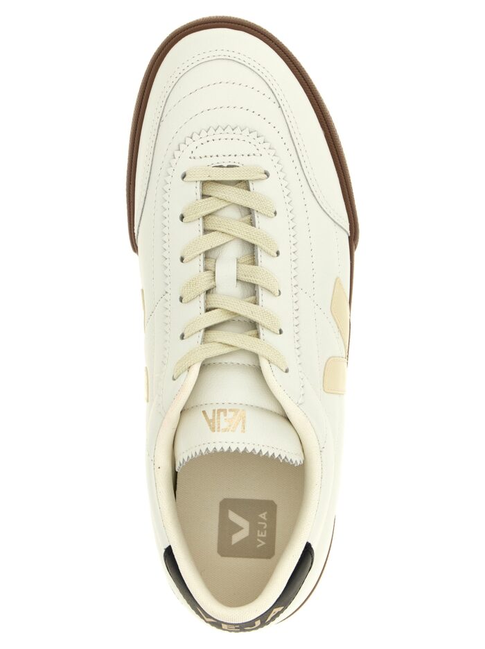 Veja 'Panenka' Sneakers
