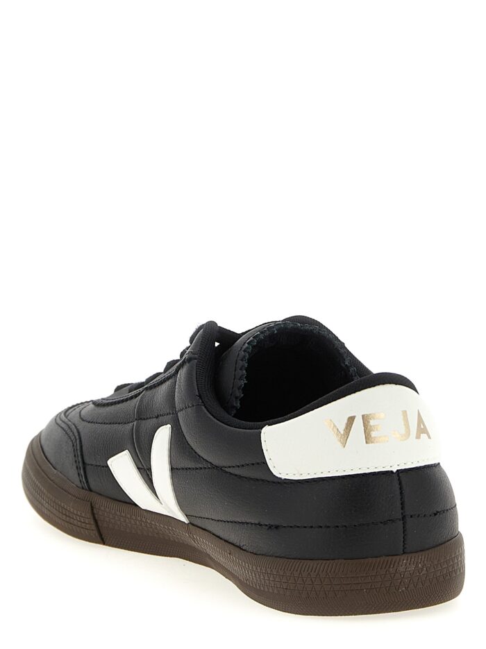 Veja 'Panenka' Sneakers