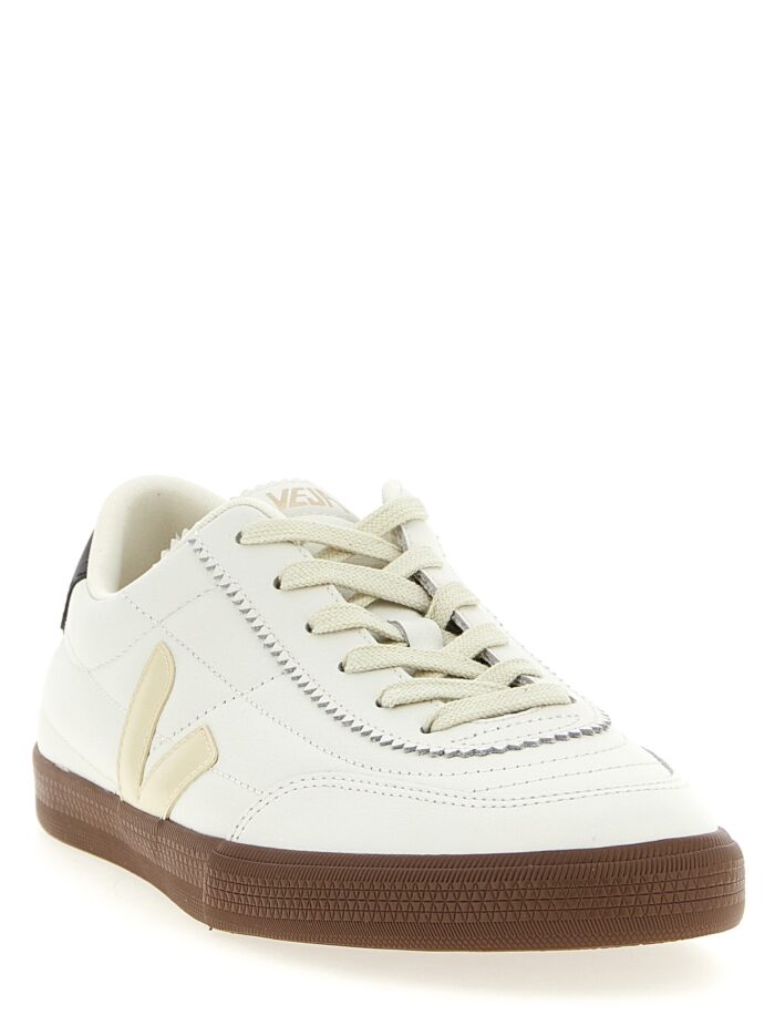 Veja 'Panenka' Sneakers