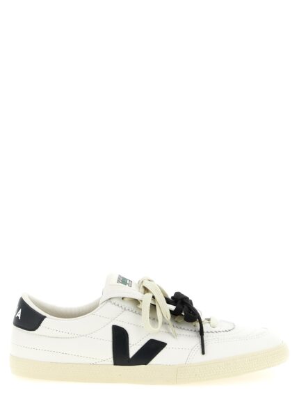 'Panenka' VEJA X Magliano Sneakers