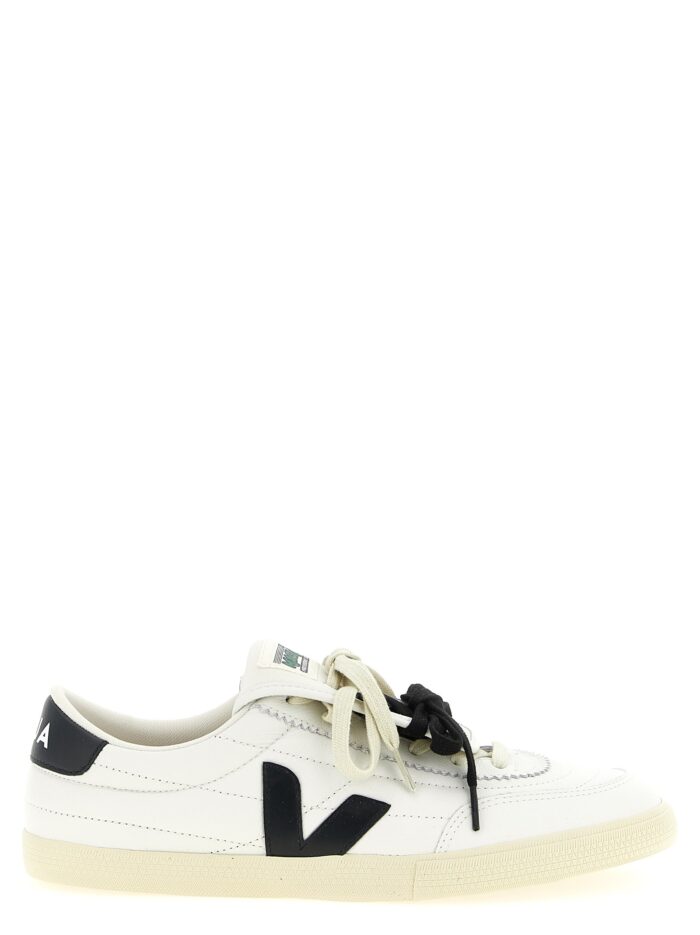 'Panenka' VEJA X Magliano Sneakers