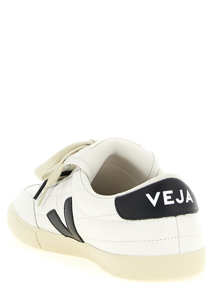 'Panenka' VEJA X Magliano Sneakers
