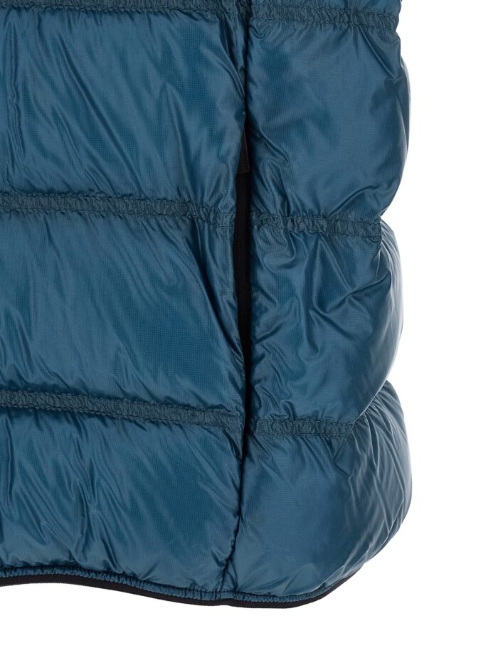 Moncler 'Panestrel' Vest