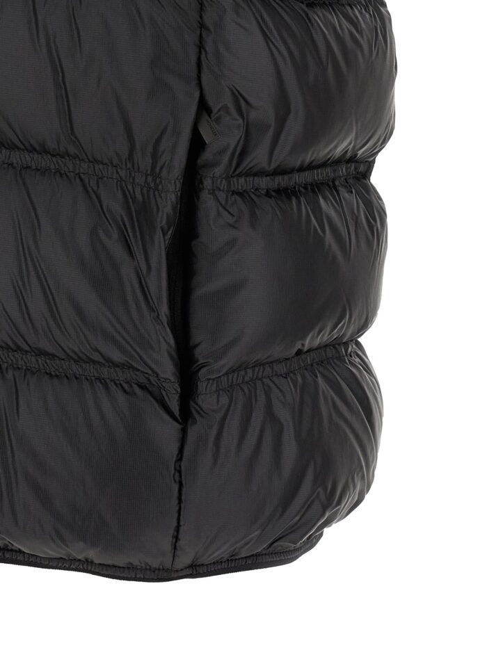 Moncler 'Panestrel' Vest