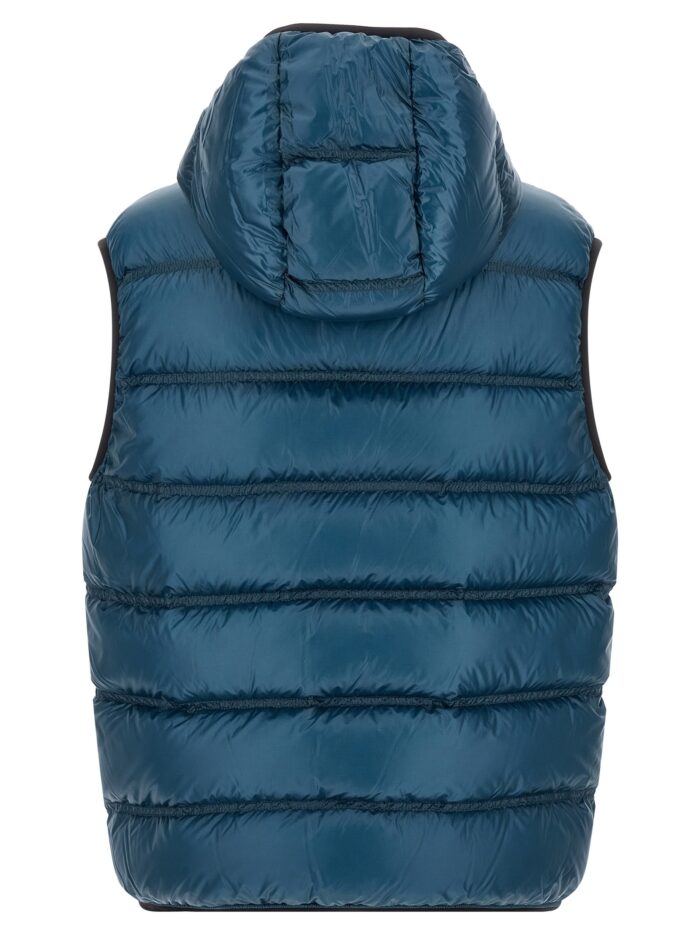 Moncler 'Panestrel' Vest