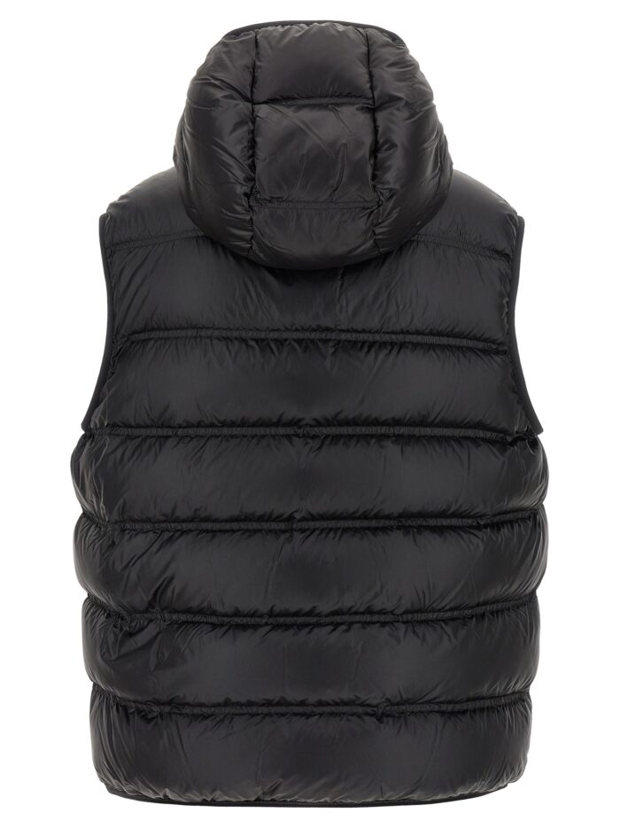 Moncler 'Panestrel' Vest