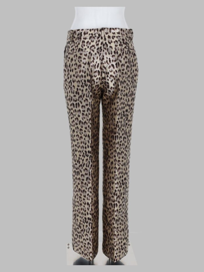 P.A.R.O.S.H. Pantalone