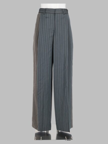 PAUL SMITH Pantalone A Righe