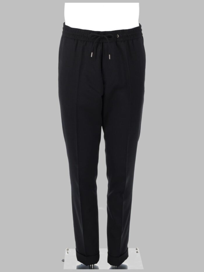 paul smith pantalone "a suit to travel in" PAUL SMITH PANTALONE "A SUIT TO TRAVEL IN"