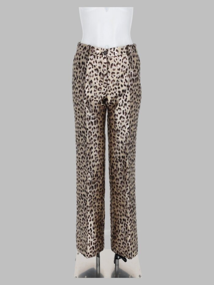 P.A.R.O.S.H. Pantalone