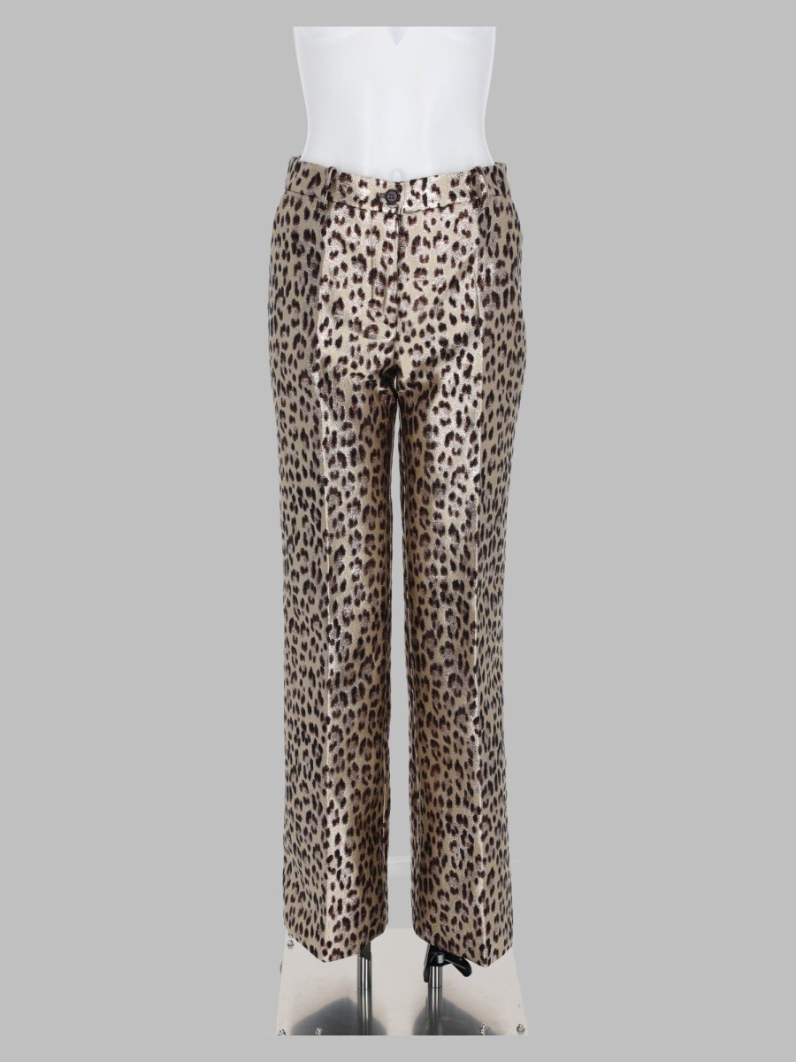 P.A.R.O.S.H. Pantalone