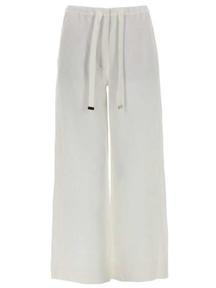 S MAX MARA PANTALONE "AMEDEA"