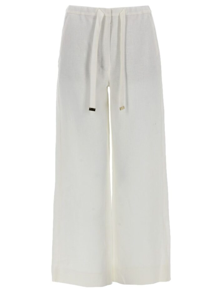 s max mara pantalone "amedea" S MAX MARA PANTALONE "AMEDEA"