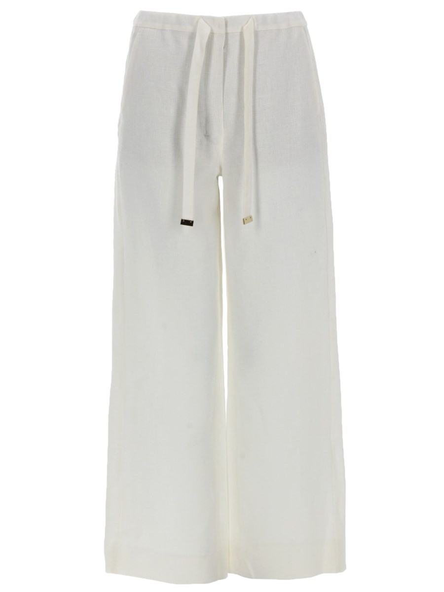 S MAX MARA PANTALONE "AMEDEA"
