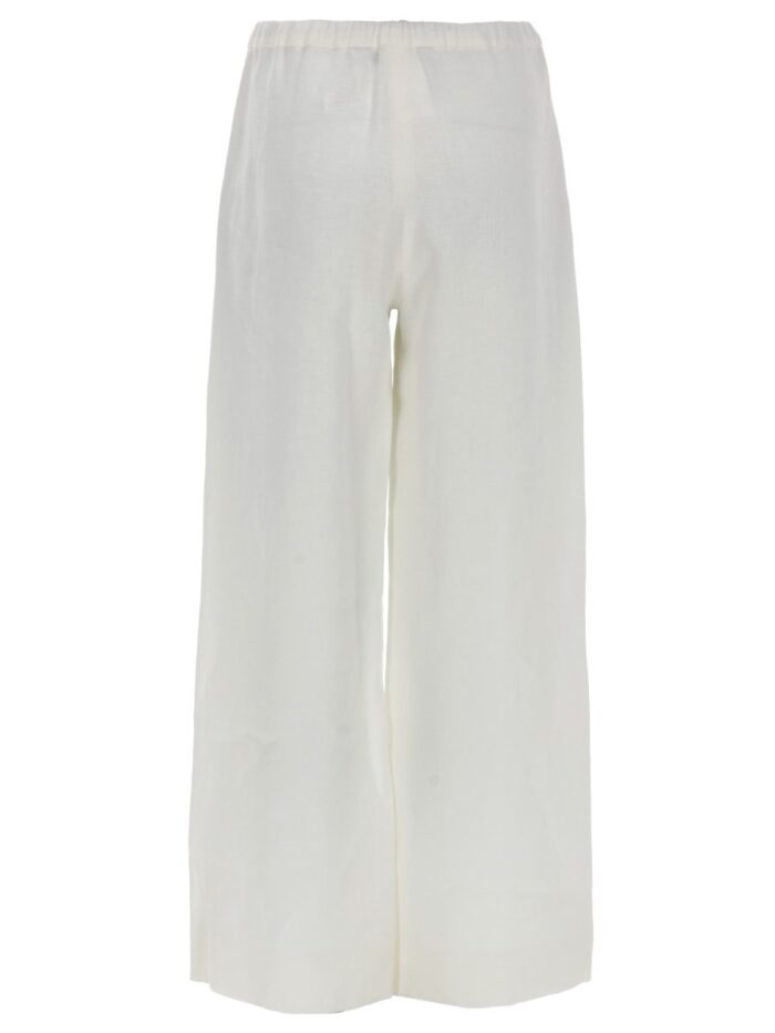 S MAX MARA PANTALONE "AMEDEA"