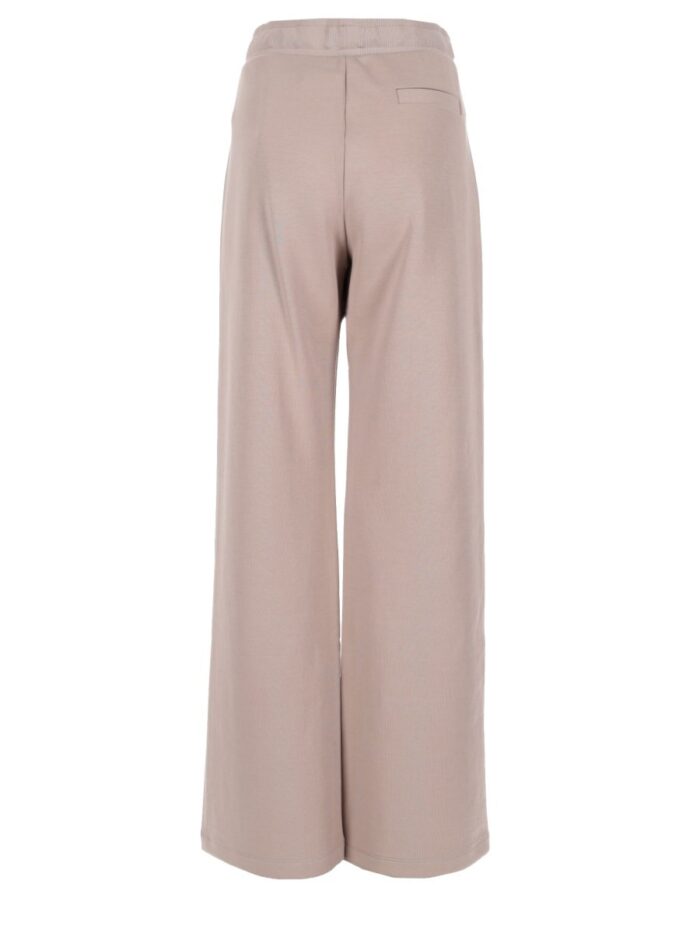 S MAX MARA Pantalone Ampio "bali"