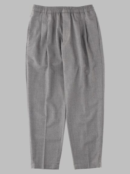 BE ABLE Pantalone "Baddy"