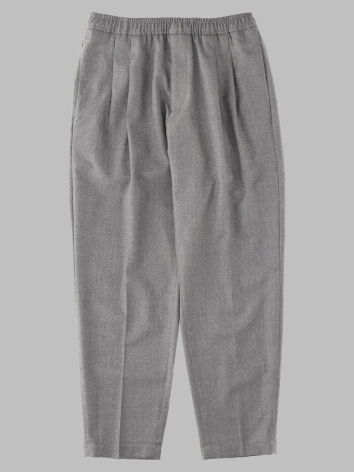 be able pantalone "baddy" BE ABLE Pantalone "Baddy"