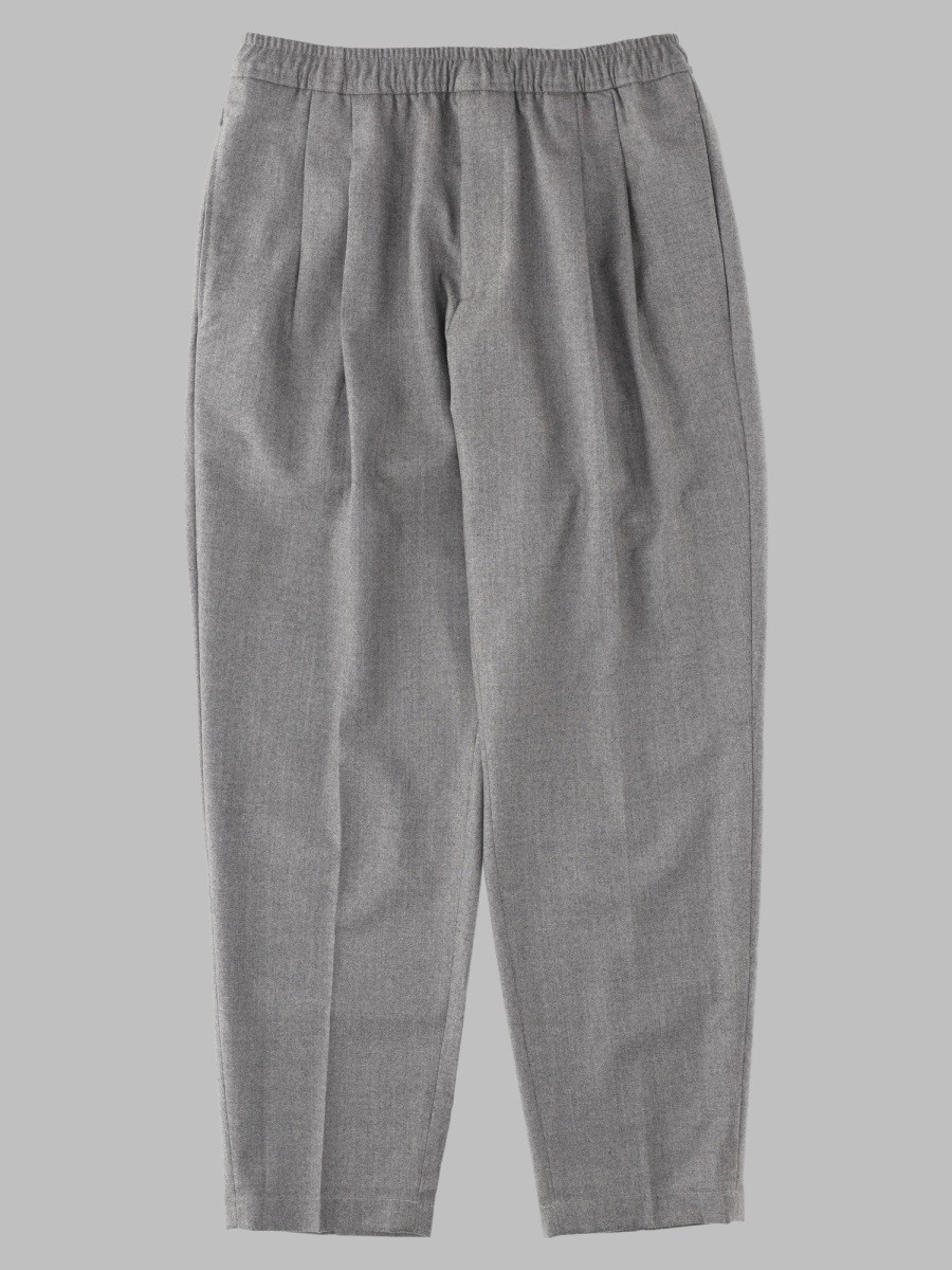 BE ABLE Pantalone "Baddy"
