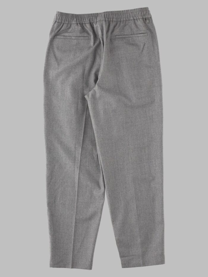 BE ABLE Pantalone "Baddy"