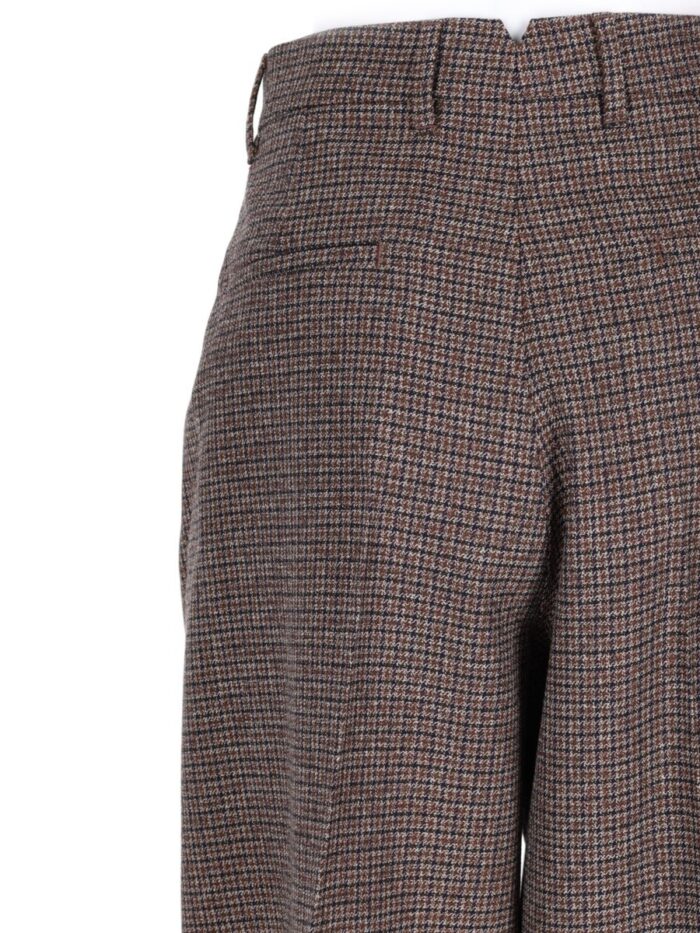AMI PARIS Pantalone "Balloon"