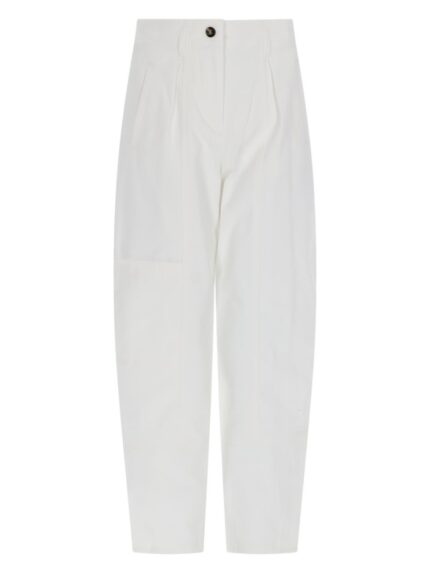 Max Mara PANTALONE "BAUTTA"