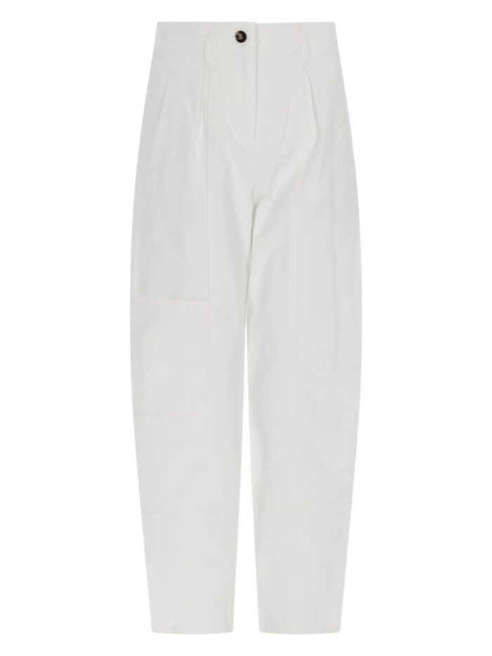max mara pantalone "bautta" Max Mara PANTALONE "BAUTTA"