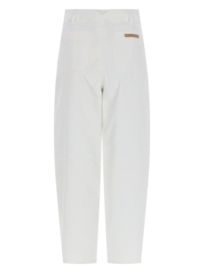 Max Mara PANTALONE "BAUTTA"
