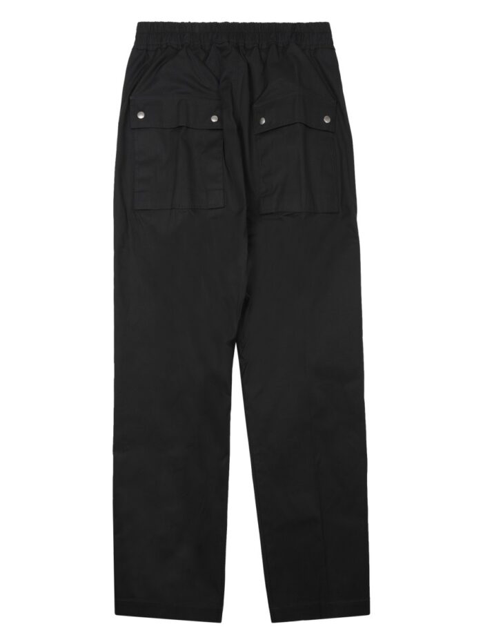 RICK OWENS PANTALONE "BELA"