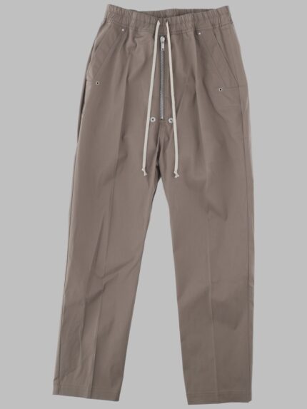 RICK OWENS PANTALONE "BELA"