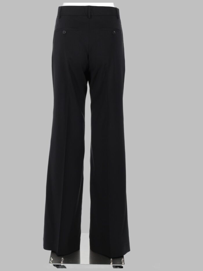 Paul Smith Pantalone Bootcut
