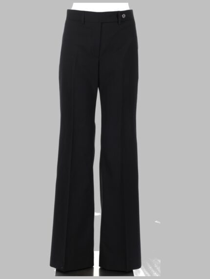 PAUL SMITH PANTALONE BOOTCUT