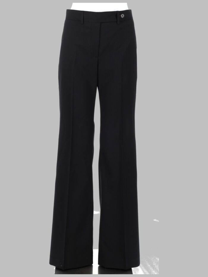 PAUL SMITH PANTALONE BOOTCUT