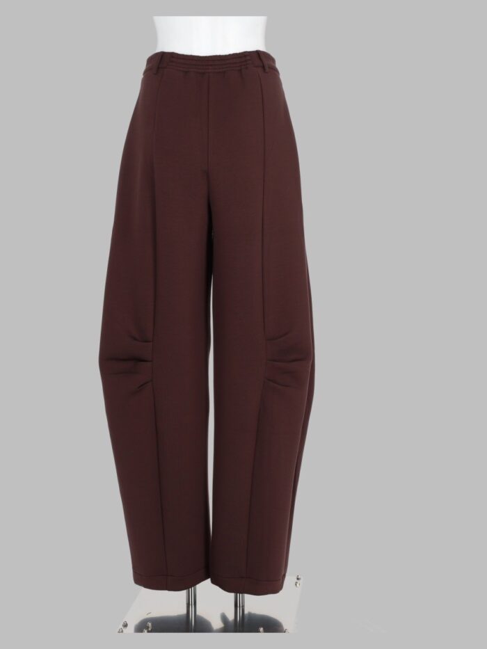 ROTATE Pantalone Cargo In Scuba