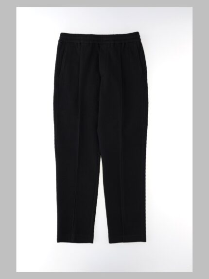 PAOLO PECORA MILANO Pantalone Chino "Duomo"
