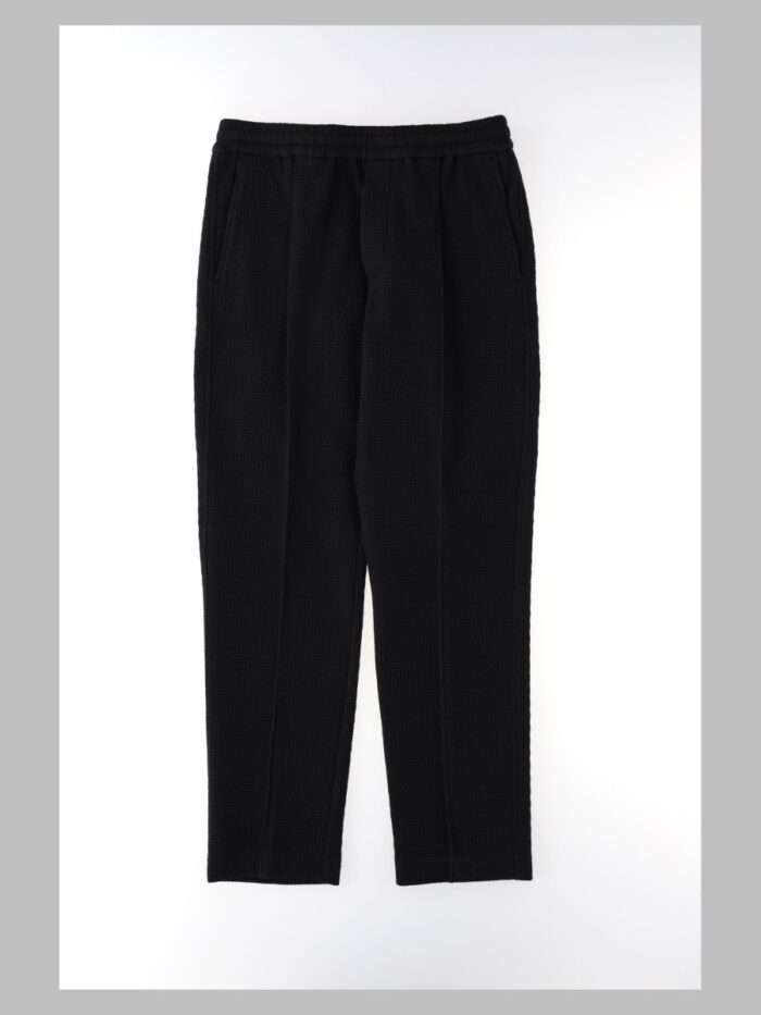 PAOLO PECORA MILANO Pantalone Chino "Duomo"