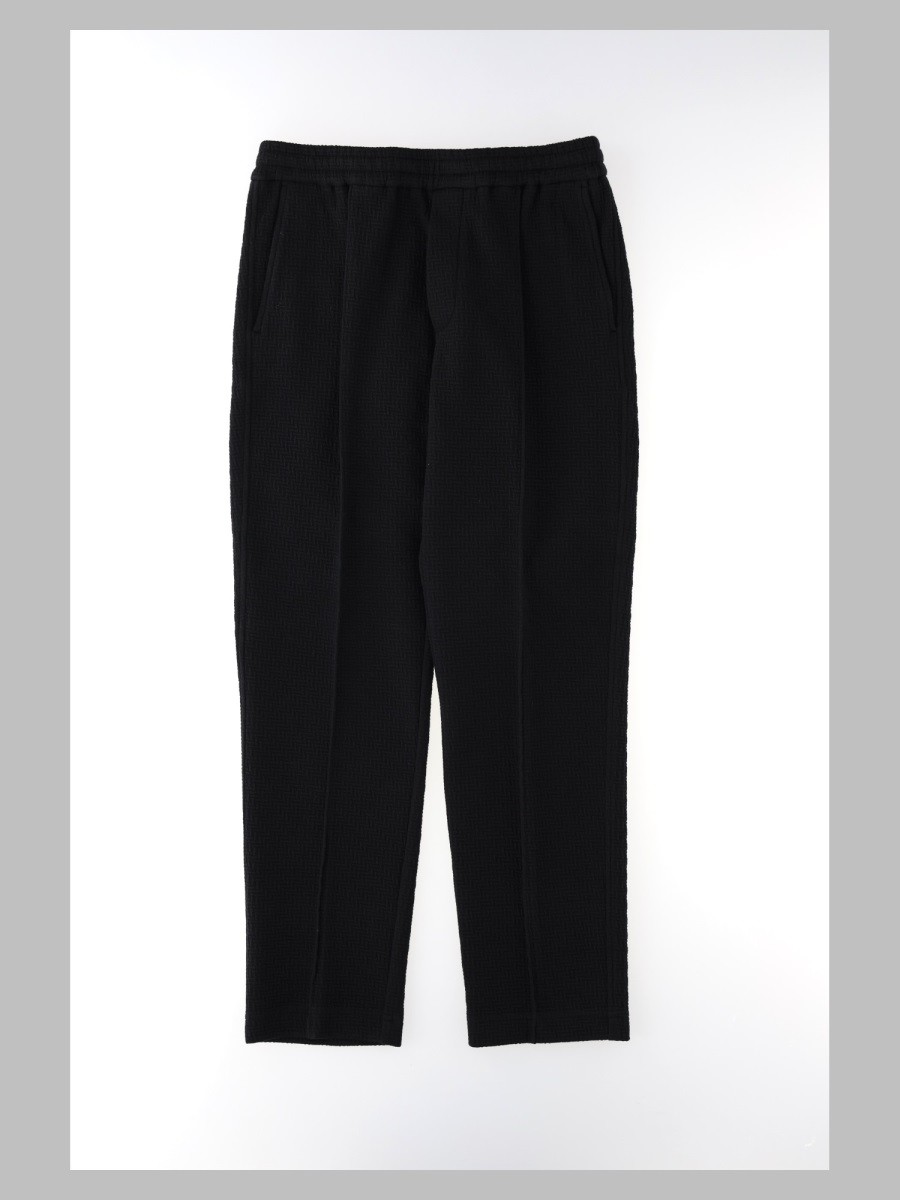 PAOLO PECORA MILANO Pantalone Chino "Duomo"