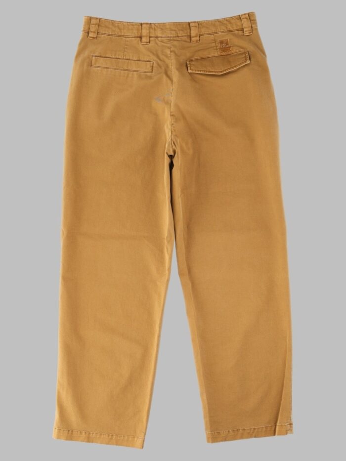 PS BY PAUL SMITH Pantalone Chino In Cotone