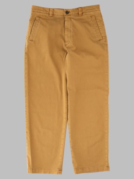 PS BY PAUL SMITH Pantalone Chino In Cotone